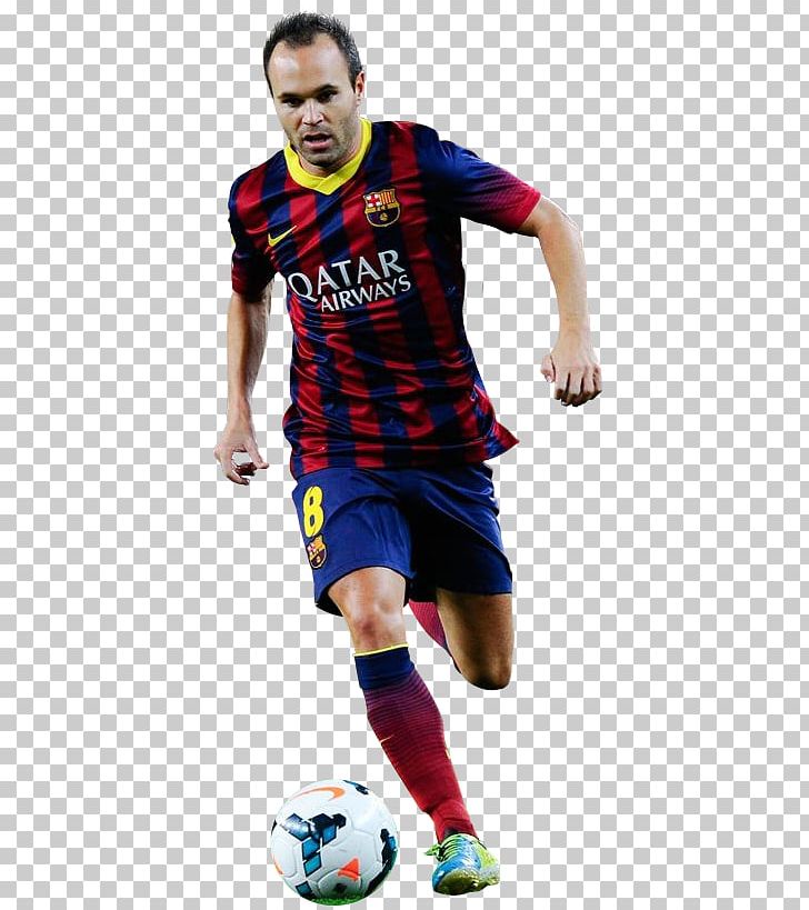 Frank Pallone Team Sport T-shirt Football Tournament PNG, Clipart, Andres Iniesta, Ball, Clothing, Football, Football Player Free PNG Download