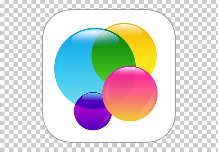 Game Center IOS 7 Computer Icons Icon Design PNG, Clipart, Apple, App Store, Ball, Circle, Computer Icons Free PNG Download