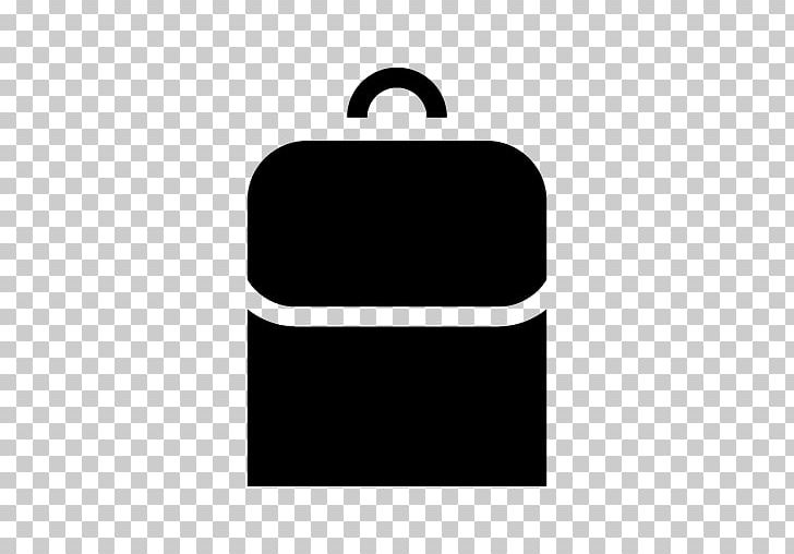 Handbag Backpack Computer Icons PNG, Clipart, Backpack, Bag, Black, Brand, Clothing Free PNG Download