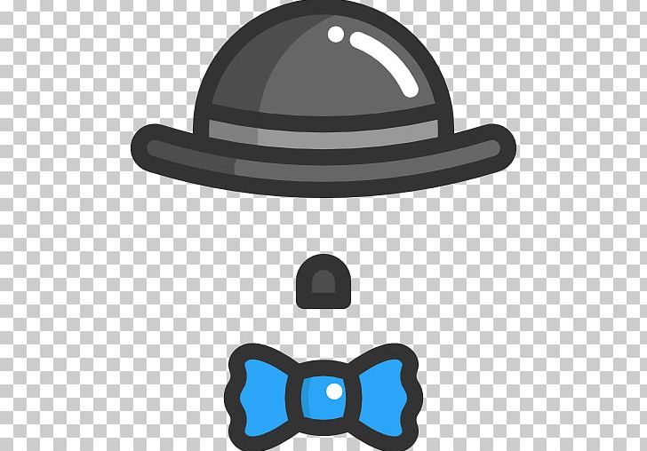 Hat Scalable Graphics Icon PNG, Clipart, Bow Tie, Cartoon, Chara, Chef Hat, Christmas Hat Free PNG Download