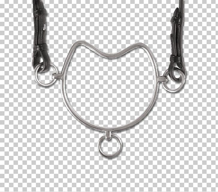 Horse Tack Bit Toftegaardens Rideudstyr Saddle PNG, Clipart, Animal Bite, Animals, Bit, Bit Guard, Body Jewelry Free PNG Download