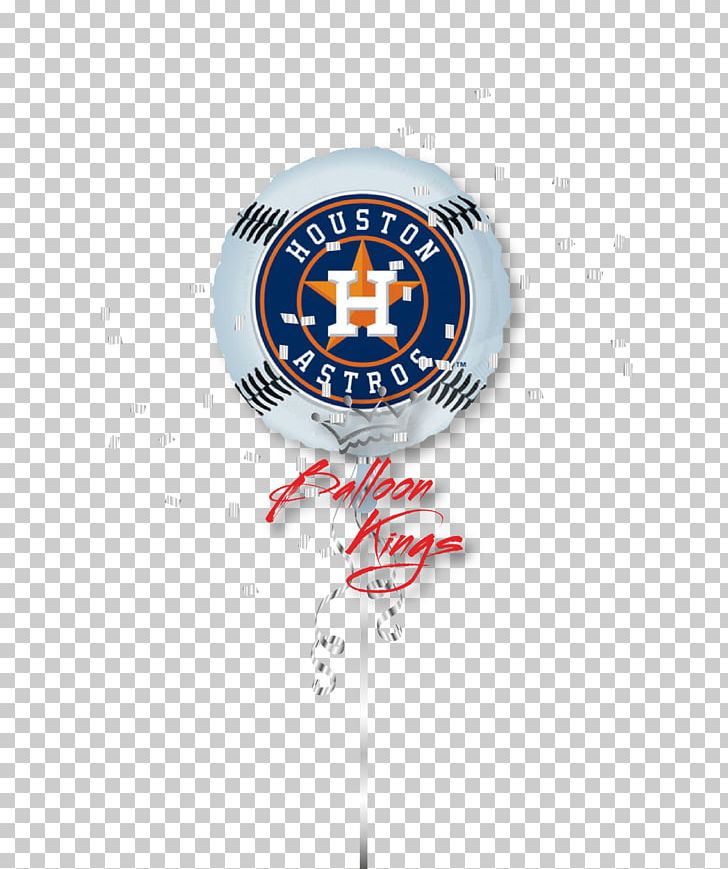 Houston Astros MLB Houston Rockets Baseball Balloon PNG, Clipart, Ball, Balloon, Balloon Kings, Baseball, Houston Free PNG Download