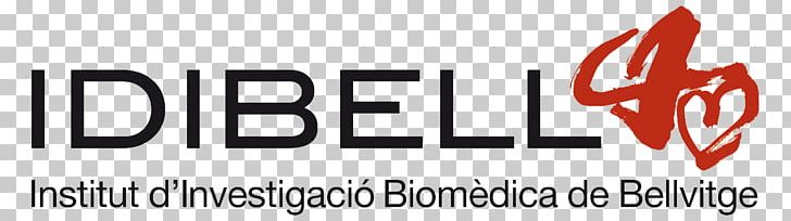 Institut D'Investigació Biomédica De Bellvitge Barcelona Biomedical Research Park Research Institute PNG, Clipart,  Free PNG Download