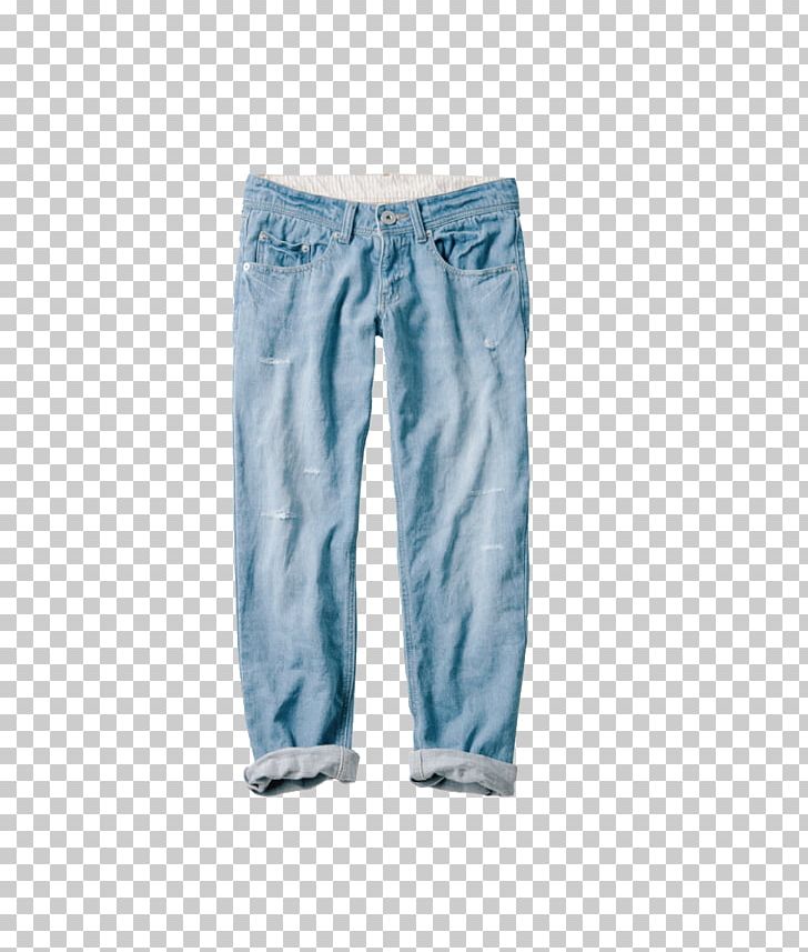 Jeans Denim Clothing Trousers PNG, Clipart, Active Pants, Apparel, Blue, Blue Jeans, Clothing Free PNG Download