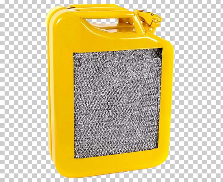 Jerrycan Gasoline Fuel Petroleum Tin Can PNG, Clipart, Aerosol Spray, Atomizer Nozzle, Brand Management, Container, Diesel Fuel Free PNG Download