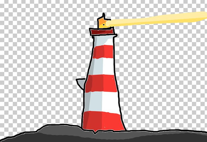 Lighthouse Morris Island Light Eastern Point Light PNG, Clipart, Beacon, Computer Icons, Data, Eastern Point Light, Internet Free PNG Download