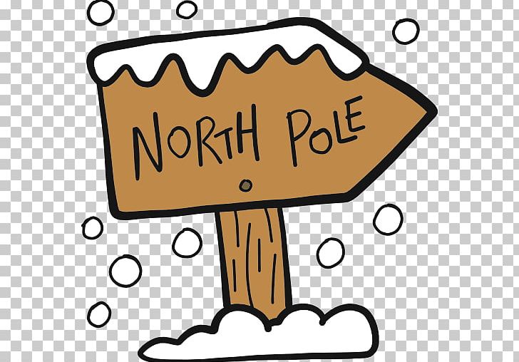 Line Logo PNG, Clipart, Area, Artwork, Line, Logo, North Pole Free PNG Download