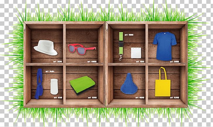 Loopaa Marcom Agency Broda Survival Kit Know PNG, Clipart, Clujnapoca, Furniture, Grass, Know Training For A Better Life, Landing Page Free PNG Download