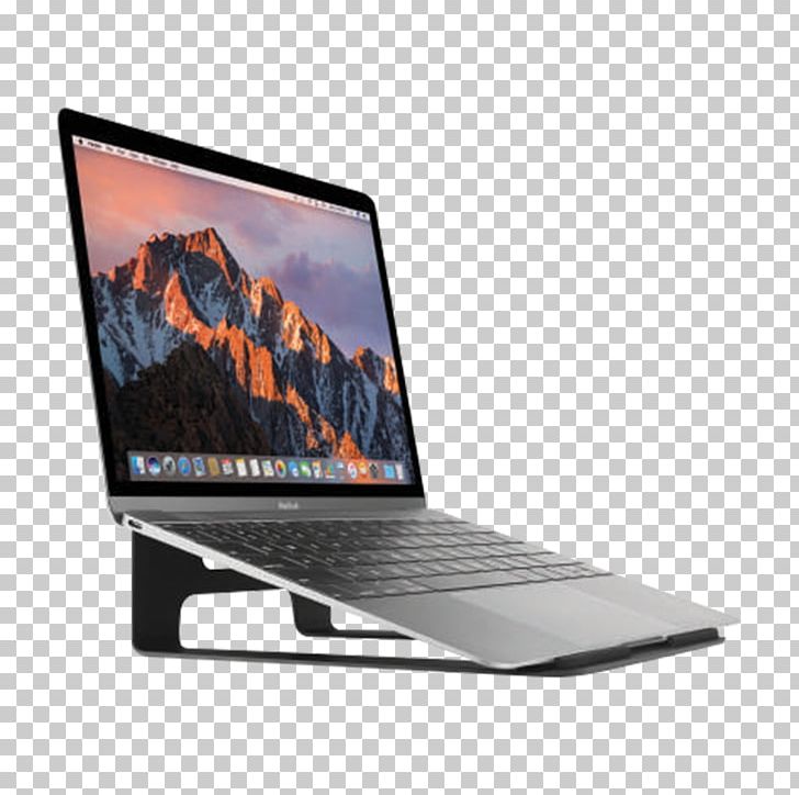 MacBook Pro Laptop Twelve South PNG, Clipart, Apple, Computer, Computer Monitor Accessory, Display Device, Electronic Device Free PNG Download
