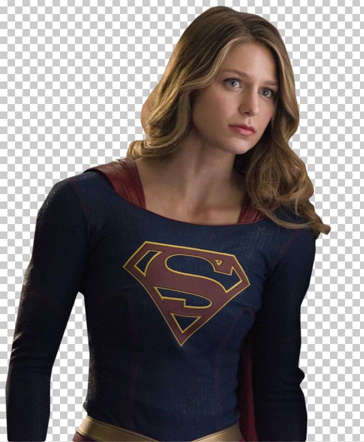 Melissa Benoist Supergirl Superman Cat Grant Television Show PNG, Clipart, Andrew Kreisberg, Cat Grant, Episode, Fictional Characters, Joint Free PNG Download