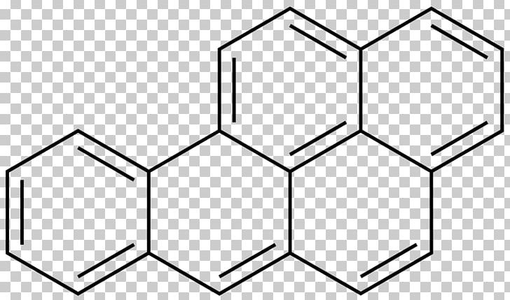 Methyl Group Organic Chemistry N-Methyl-2-pyrrolidone Derivative PNG, Clipart, Amine, Angle, Area, Black, Black And White Free PNG Download