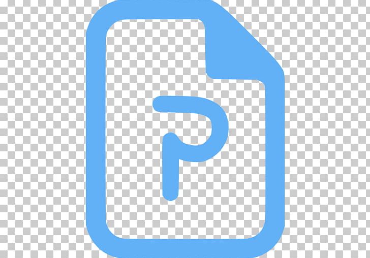 Microsoft PowerPoint Computer Icons Ppt PNG, Clipart, Angle, Area, Blue, Brand, Computer Icons Free PNG Download