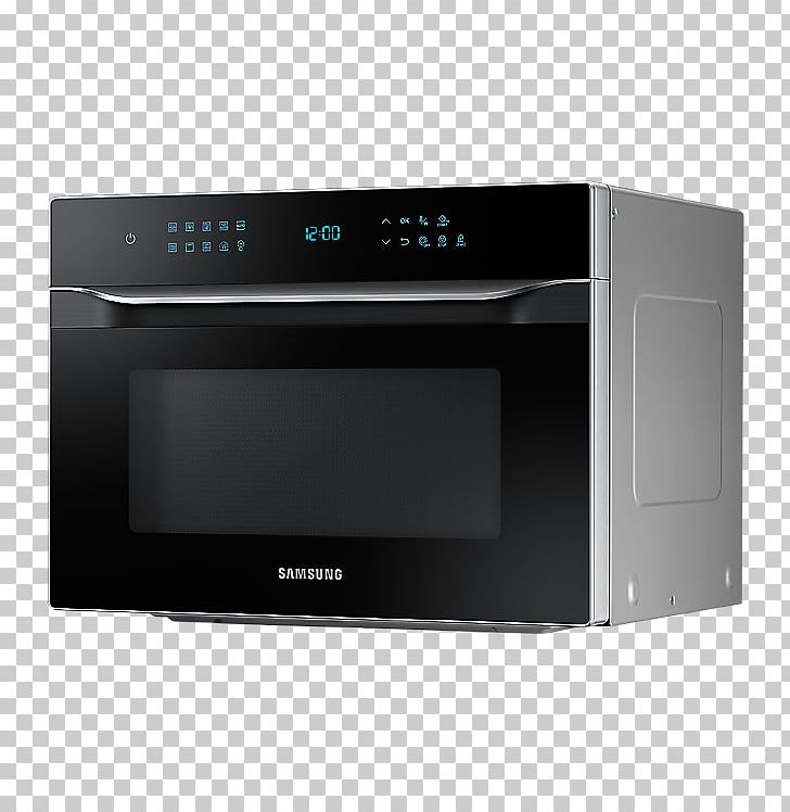 Microwave Ovens Convection Microwave Samsung Home Appliance Convection Oven PNG, Clipart, Convection Microwave, Convection Oven, Cooking, Countertop, Electronics Free PNG Download