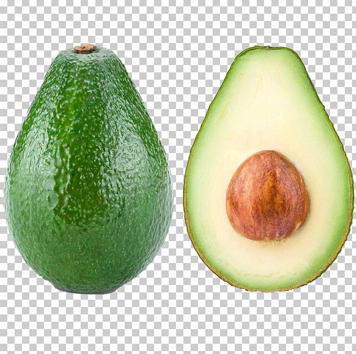 Milkshake Hass Avocado Fruit Food Fat PNG, Clipart, Avocado, Avocado Juice, Avocado Oil Seed, Avocado Production In Mexico, Avocados Free PNG Download