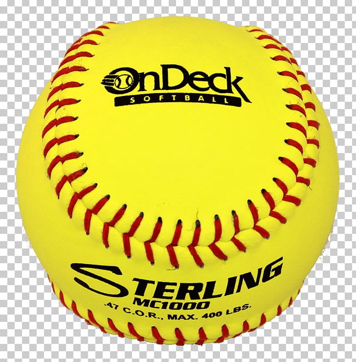 MLB Baseball Tee-ball Softball PNG, Clipart, Area, Ball, Baseball, Baseball Equipment, Baseball Glove Free PNG Download