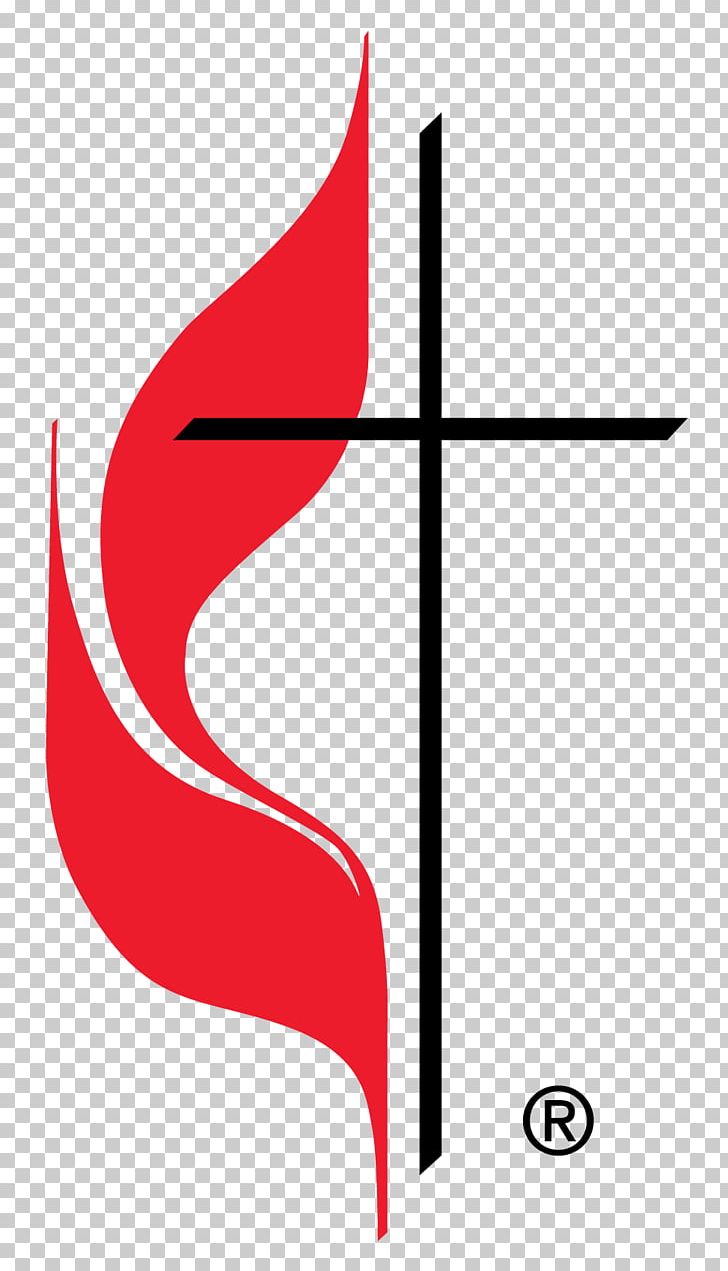 Mt Calvary United Methodist United Methodist Church Cross And Flame Christian Church PNG, Clipart, Angle, Area, Brand, Christian Church, Church Free PNG Download