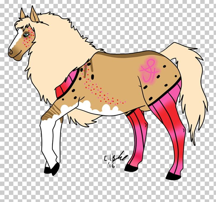 Mule Mustang Foal Colt Mare PNG, Clipart, Bridle, Colt, Donkey, Fictional Character, Foal Free PNG Download