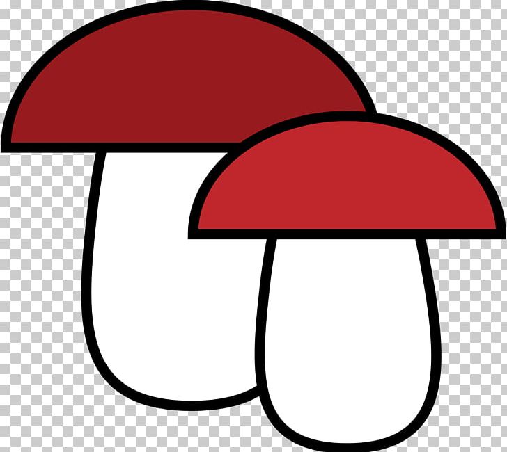 Mushroom Fungus Computer Icons Android PNG, Clipart, Android, Angle, Area, Artwork, Black And White Free PNG Download
