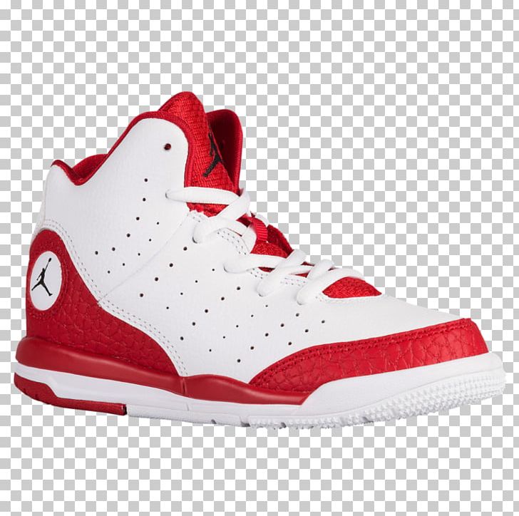 Nike Air Force Sports Shoes Air Jordan Basketball Shoe PNG, Clipart, Adidas, Air Jordan, Athletic Shoe, Basketball Shoe, Carmine Free PNG Download