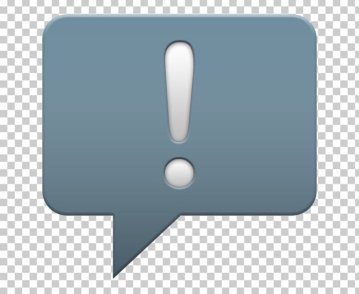 Notification System Computer Icons SMS Alert Messaging Android PNG, Clipart, Alert Messaging, Android, Angle, Call, Computer Icons Free PNG Download
