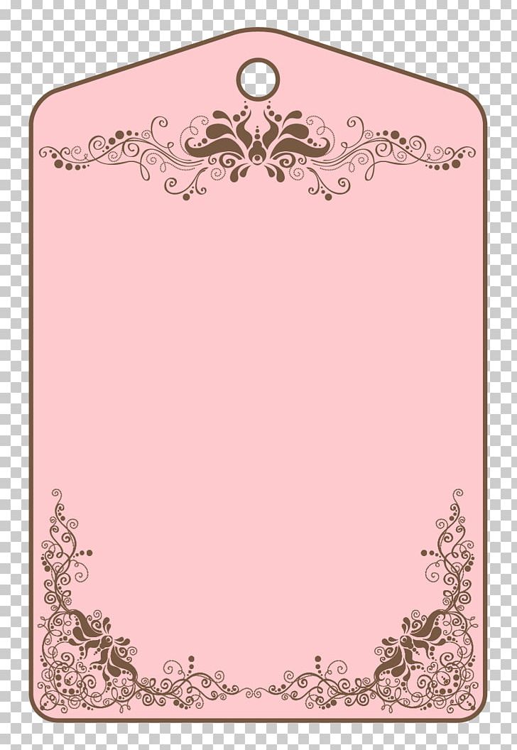Paper Shabby Chic Vintage Clothing Pink PNG, Clipart, Abstract Pattern, Flower Pattern, Framing, Geometric Pattern, Idea Free PNG Download