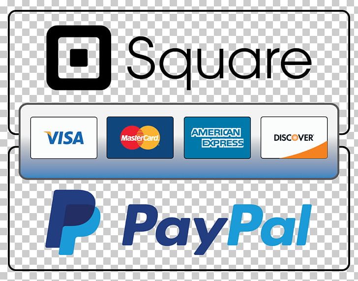 Paypal Australia Business Payment Paypal Giving Fund PNG, Clipart, Area, Brand, Business, Cryptocurrency, Ecommerce Free PNG Download