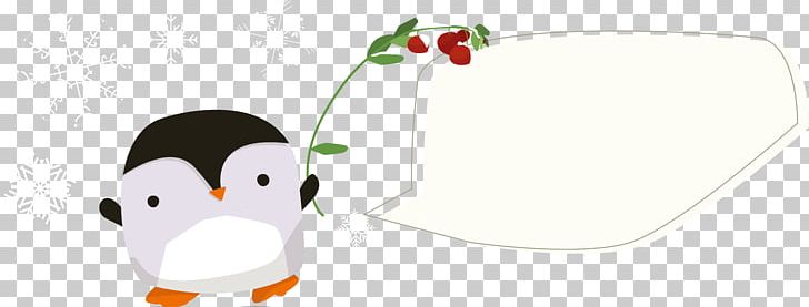 Penguin PNG, Clipart, Animals, Balloon Cartoon, Banner, Beak, Bird Free PNG Download