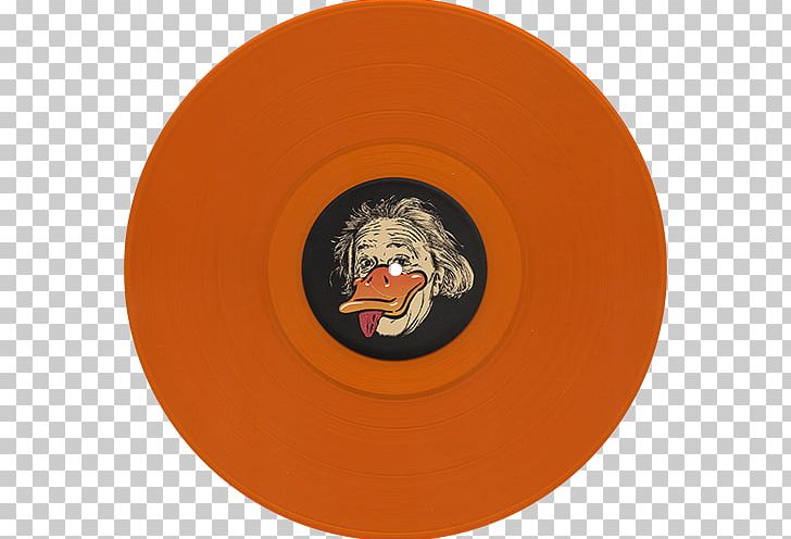 Phonograph Record Circle LP Record Quackery PNG, Clipart, Circle, Education Science, Gold Cyanidation, Lp Record, Orange Free PNG Download