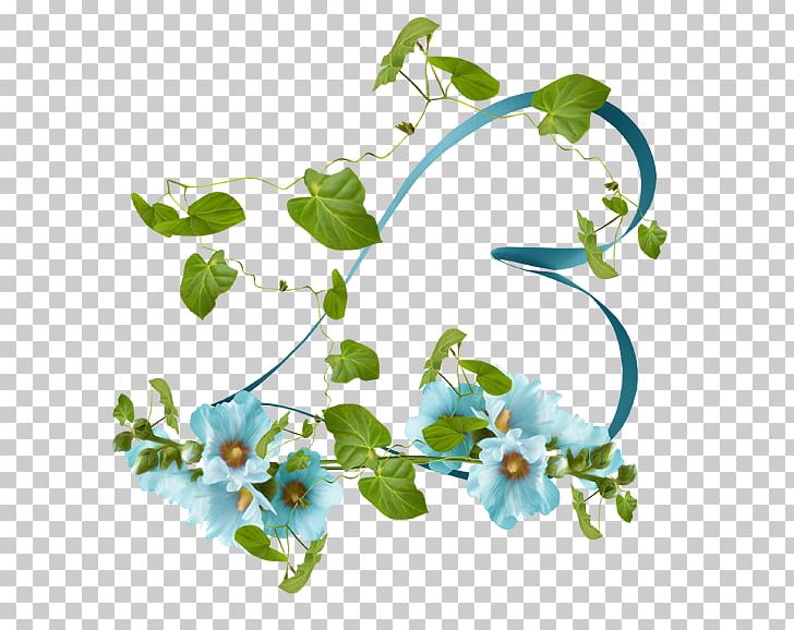 Plant Drawing Vine PNG, Clipart, Branch, Cut Flowers, Data Compression, Drawing, Even The Coldest Heart Free PNG Download