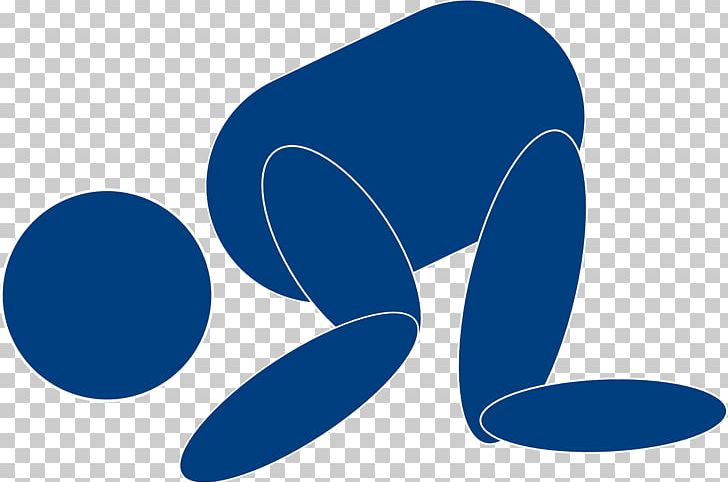 Praying Hands Prostration PNG, Clipart, Angle, Blue, Bowing, Circle, Download Free PNG Download