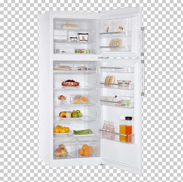 Refrigerator Auto-defrost Defrosting Vestel PNG, Clipart, Autodefrost, Closet, Defrosting, Discounts And Allowances, Door Free PNG Download