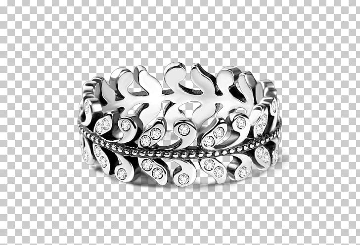 Ring Jewellery Silver Bracelet Gold PNG, Clipart, Art, Bangle, Body Jewellery, Body Jewelry, Bracelet Free PNG Download