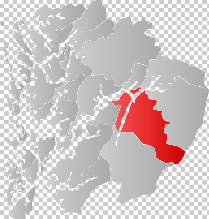Rogaland Tysnes Western Norway County Sunnhordland PNG, Clipart, Bergen, County, Dosya, Encyclopedia, File Free PNG Download