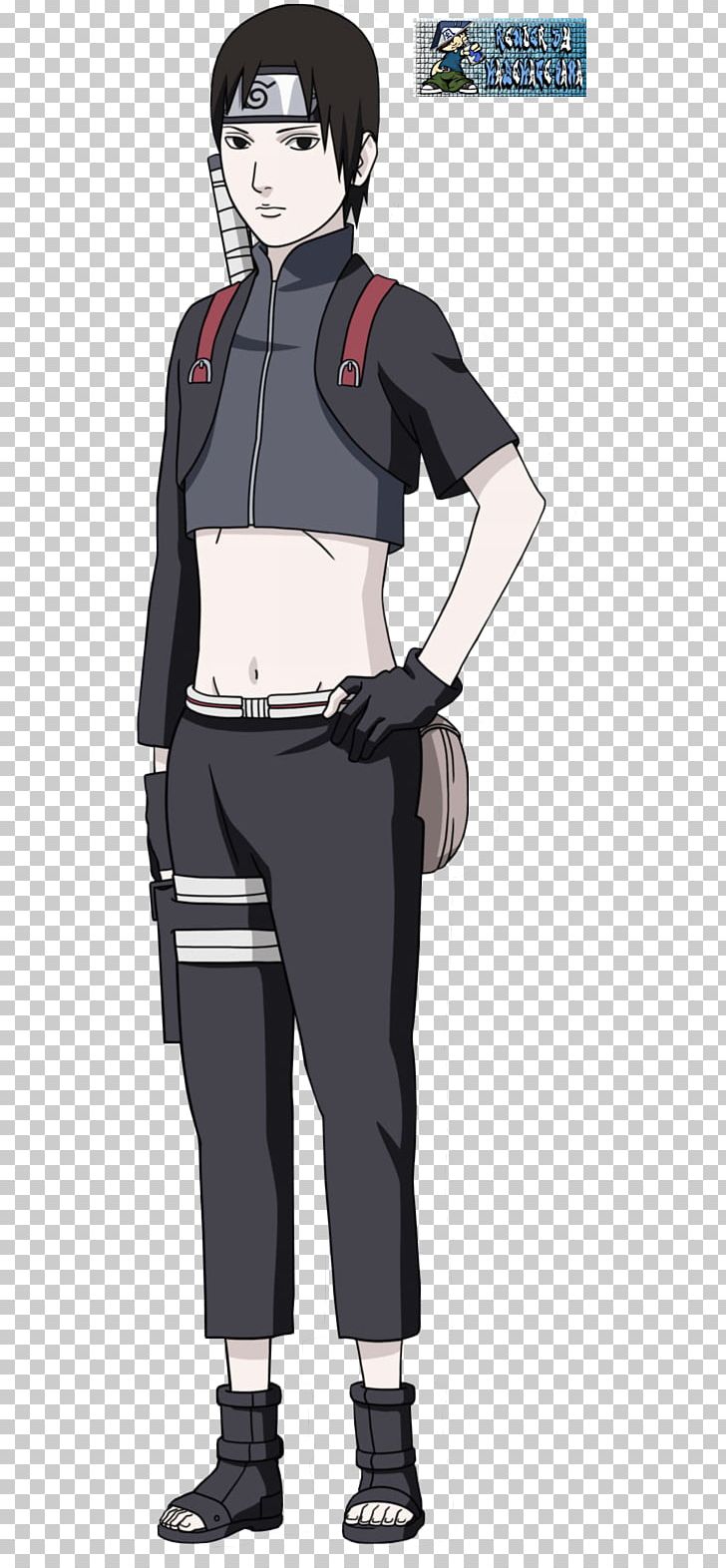 Sai Naruto Uzumaki Sasuke Uchiha Sakura Haruno PNG, Clipart, Anime, Black Hair, Cartoon, Character, Clothing Free PNG Download