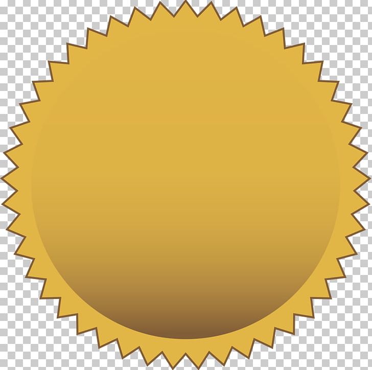 Seal PNG, Clipart, Certification, Circle, Gold, Gold Crown, Line Free PNG Download