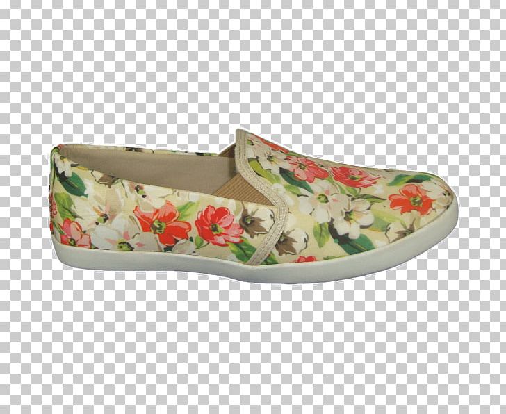 Shoe PNG, Clipart, Footwear, Others, Outdoor Shoe, Shoe Free PNG Download