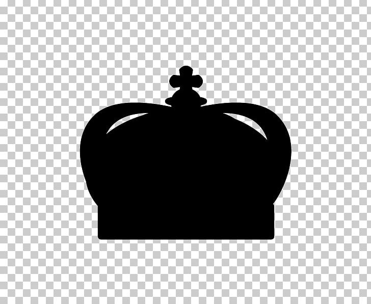 Silhouette Black And White Crown Tiara PNG, Clipart, Acoustic Guitar, Animals, Black, Black And White, Color Free PNG Download
