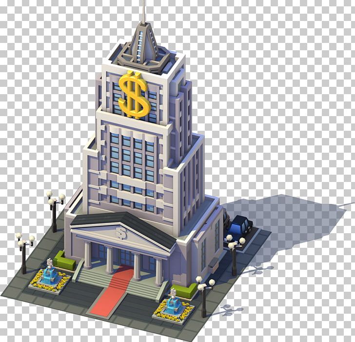 SimCity Social SimCity BuildIt City-building Game Video Game PNG, Clipart, Android, Building, Cheating, Cheating In Video Games, Citybuilding Game Free PNG Download