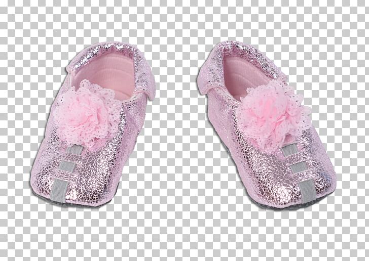 Slipper Shoponz.com Flip-flops Shoe Clothing PNG, Clipart, Baby Shoes, Child, Clothing, Costume, Flip Flops Free PNG Download