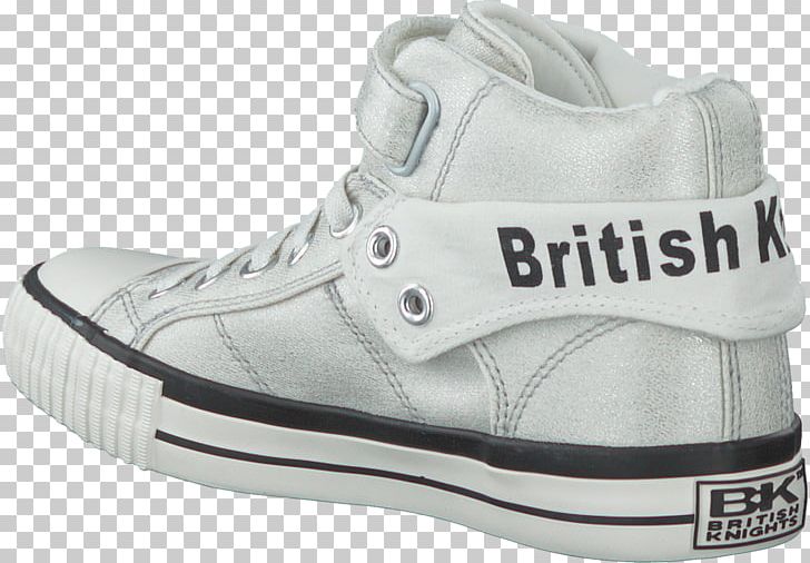 Sneakers British Knights Skate Shoe High-top PNG, Clipart, Beige, Black, Brand, British, British Knights Free PNG Download