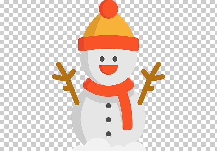 Snowman Christmas PNG, Clipart, Buscar, Christmas, Christmas Card, Christmas Ornament, Christmas Tree Free PNG Download