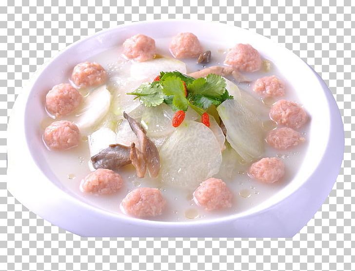 Soup Chinese Cuisine Recipe Wax Gourd Melon PNG, Clipart, Asian Food, Ball, Balls, Bitter Melon, Braising Free PNG Download