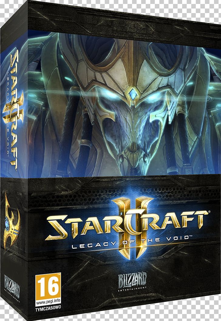 StarCraft II: Legacy Of The Void StarCraft: Brood War Video Game PC Game Protoss PNG, Clipart, Action Figure, Expansion Pack, Game, Others, Pc Game Free PNG Download