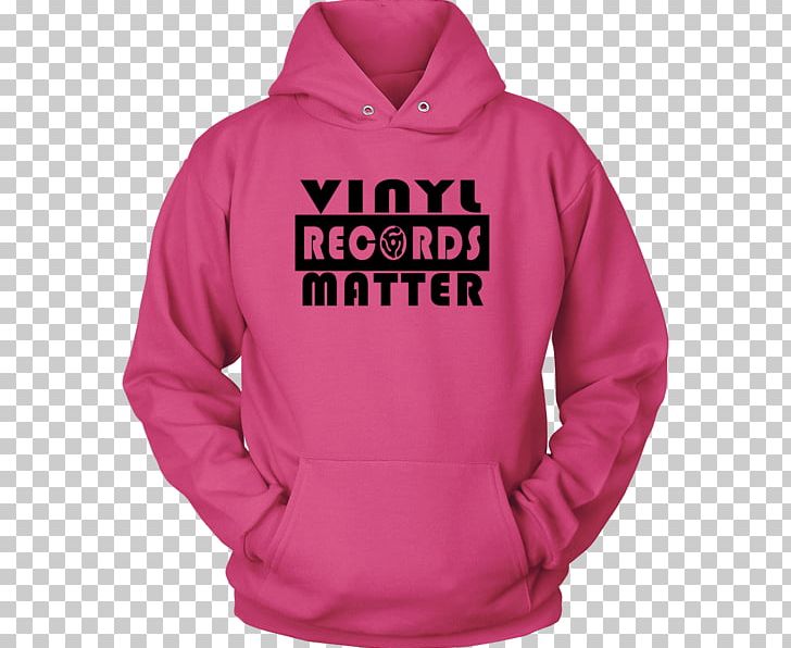 T-shirt Hoodie Gift Sweater PNG, Clipart, 1017 Records, Bluza, Clothing, Crew Neck, Gift Free PNG Download