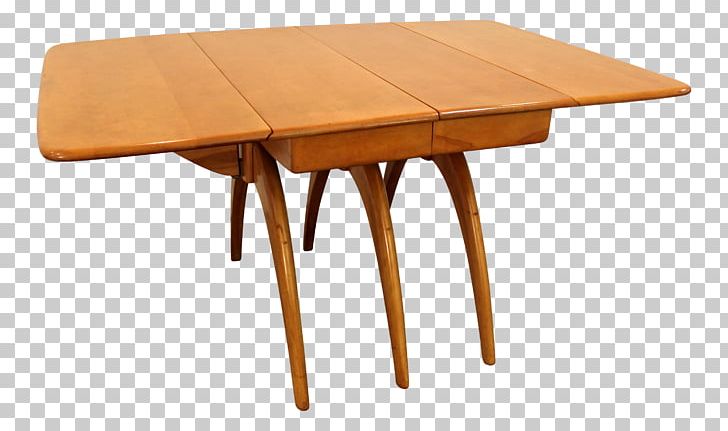 Table Dining Room Chairish Furniture Matbord PNG, Clipart, Angle, Chairish, Coffee Table, Coffee Tables, Consignment Free PNG Download
