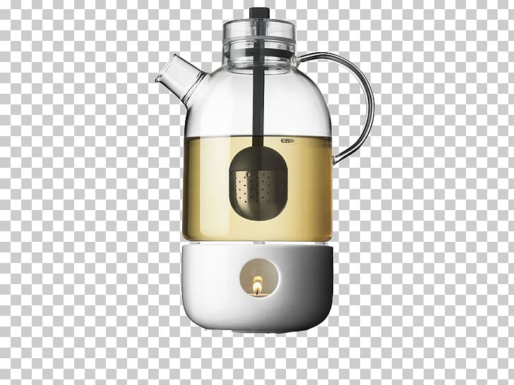 Tea Egg Coffee Teapot Menu PNG, Clipart, Boiling Kettle, Bottle, Carafe, Coffee, Cookware And Bakeware Free PNG Download