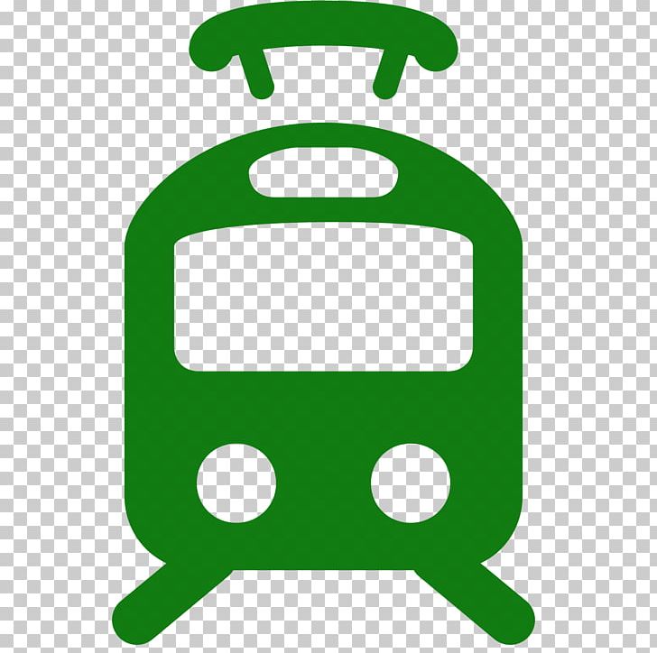 Trolley Computer Icons Train Portable Network Graphics Symbol PNG, Clipart, Area, Computer Icons, Desktop Wallpaper, Download, Grass Free PNG Download