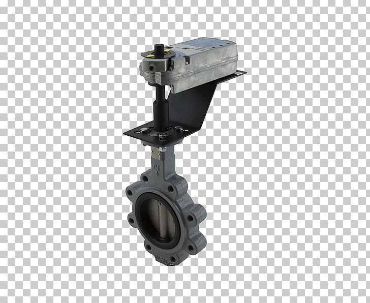 Valve Solutions Inc Valve Actuator Automation Butterfly Valve PNG, Clipart, 2 Way, Actuator, Angle, Automation, Building Automation Free PNG Download