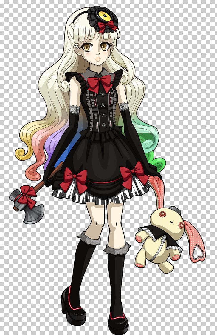 Vocaloid MAYU Galaco IA Hatsune Miku PNG, Clipart, Action Figure, Anime, Art, Black Hair, Brown Hair Free PNG Download
