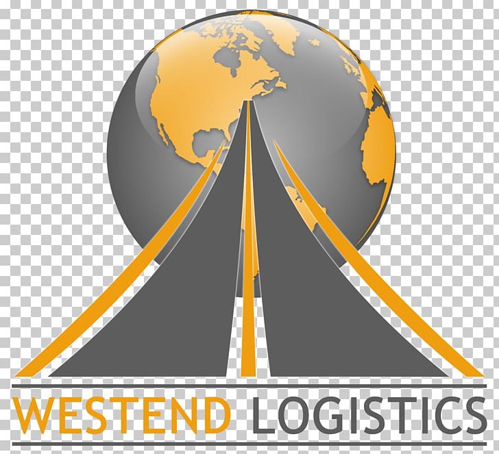 Westend Logistics United States Department Of Transportation Truckload Shipping PNG, Clipart,  Free PNG Download